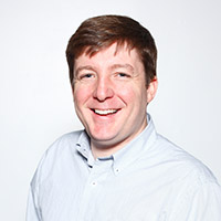 Christopher Hall